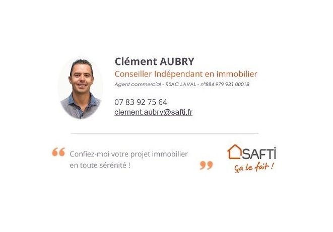 Clément Aubry