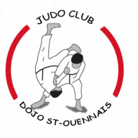 Dojo Saint Ouennais